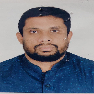 মোঃ আব্দুল মালেক এর ছবি