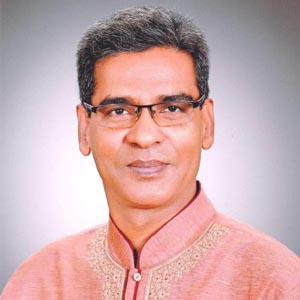 মোহাম্মদ আক্তারুজ্জামান এর ছবি