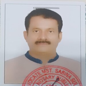 মোঃ আবুল বাসার এর ছবি