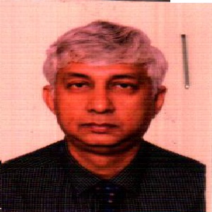 মোহাম্মদ আনোয়ার হোসেন এর ছবি