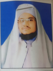 মালেক হোসেন এর ছবি