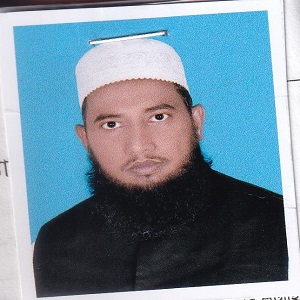 মোঃ জসিম এর ছবি