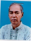 মোঃ আনিসুজ্জামান খান বাবু এর ছবি