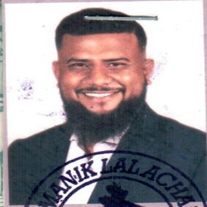 মাসুদ পারভেজ এর ছবি