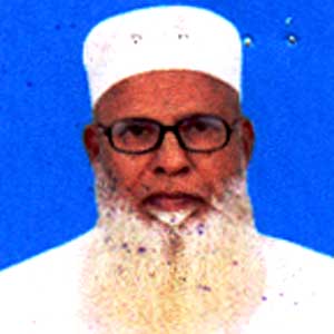 মোঃ মোক্তার আলী এর ছবি