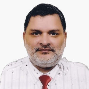 মোহাম্মদ ফাহিম চৌধুরী এর ছবি