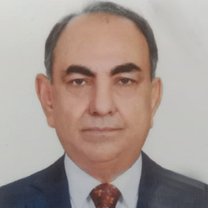 মির্জা আব্বাস উদ্দিন আহমেদ এর ছবি