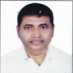 মাহমুদ হোসেন এর ছবি