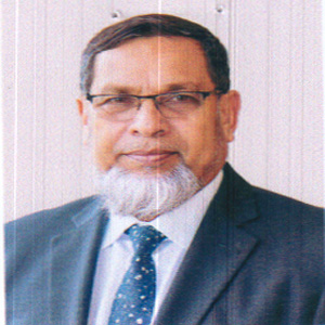 মোঃ আব্দুল মহিত তালুকদার এর ছবি