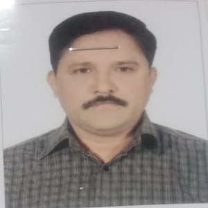 মোঃ মনোয়ার হোসেন এর ছবি