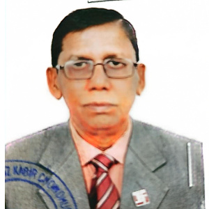 মোফাখখারুল ইসলাম নবাব এর ছবি