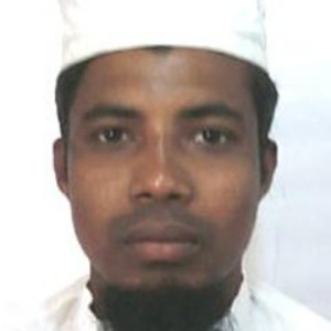 আবদুল্লাহ আল হারুন এর ছবি