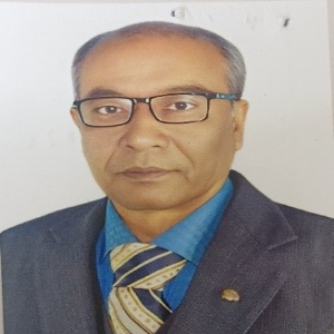 মোহাঃ আফজাল হোসেন এর ছবি