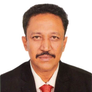 মোঃ মাহবুবুর রহমান জয় চৌধুরী এর ছবি