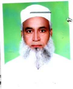 সামসুদ্দিন এর ছবি