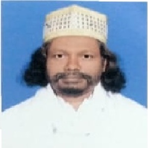 মোঃ লিয়াকত আলী এর ছবি