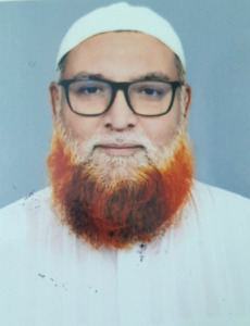 এ বি এম সিরাজুল মামুন এর ছবি