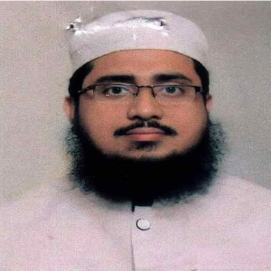 	মোঃ শামছুদ্দোহা এর ছবি