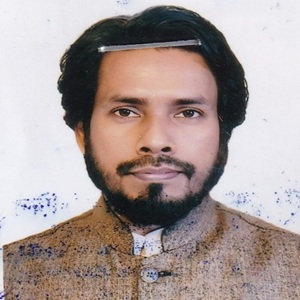 মোঃ আবু হানিফ এর ছবি