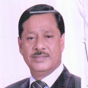 এডভোকেট মোঃ জালাল উদ্দীন এর ছবি