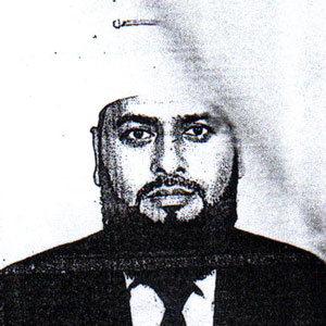 মোঃ চাঁন মিয়া এর ছবি