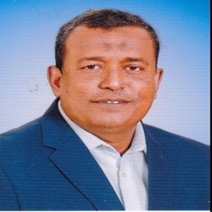 নুরুল ইসলাম এর ছবি