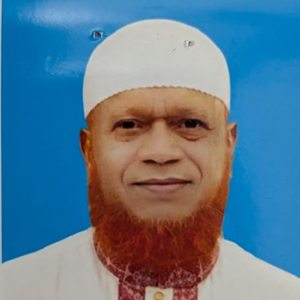 মোঃ নূরুল ইসলাম এর ছবি