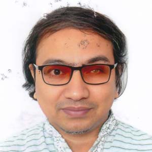 মোঃ কবির হাসান এর ছবি