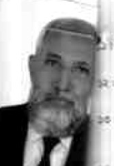 মোঃ নুরুল আমিন এর ছবি