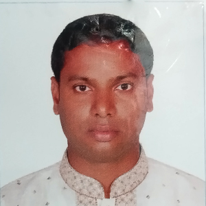 মোঃ সেলিম সরকার এর ছবি