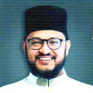 ওমর আলী এর ছবি