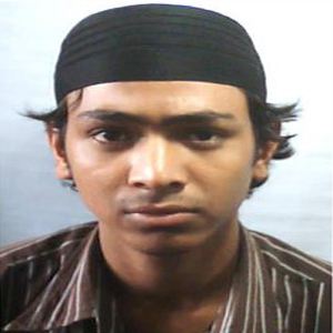 আব্দুর রহীম এর ছবি