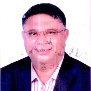 মোঃ মাসুদ রানা প্রধান এর ছবি