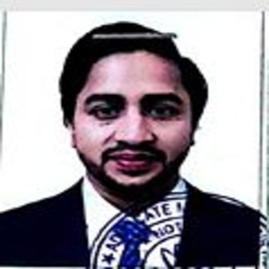 মো: রেদোয়ান উল্লাহ এর ছবি