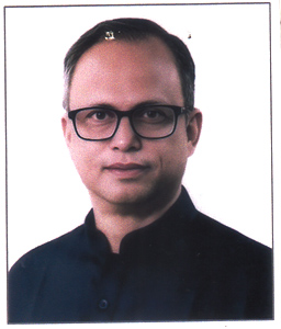 মাহমুদ হাসান খান এর ছবি