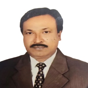 মোঃ কামাল উদ্দিন এর ছবি