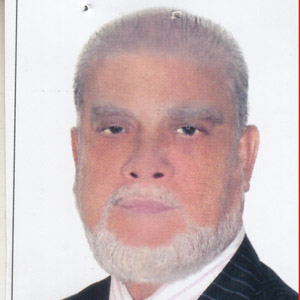 শেখ সুজাত মিয়া এর ছবি