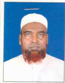 মোঃ মাহফুজুর রহমান এর ছবি