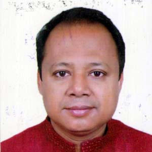 মোঃ দাউদার মাহমুদ এর ছবি