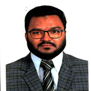 মোঃ ফারুক হোসেন এর ছবি