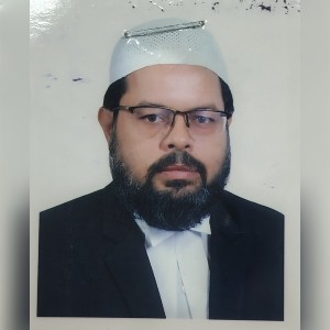 আব্দুস শুক্কুর এর ছবি