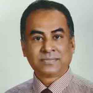 মোঃ হাসান জাফির তুহিন এর ছবি