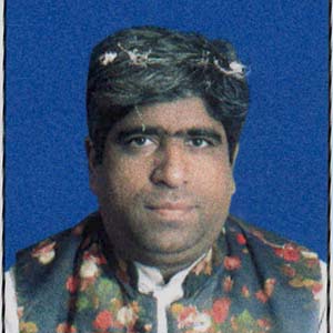 সুবল চন্দ্র মজুমদার এর ছবি