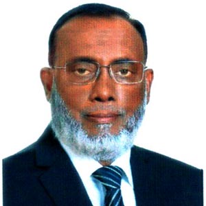 শহীদ মোঃ ইকবাল হোসেন এর ছবি