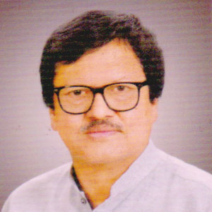 মোঃ মোস্তাফিজুর রহমান বাবুল এর ছবি