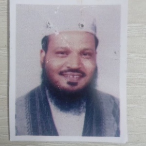 মোঃ নাসির উদ্দীন এর ছবি