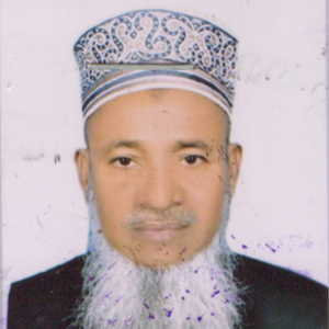 মুহাম্মদ আব্দুস সাত্তার এর ছবি