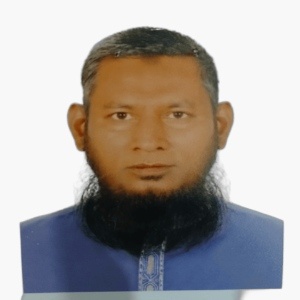 খলিলুর রহমান এর ছবি