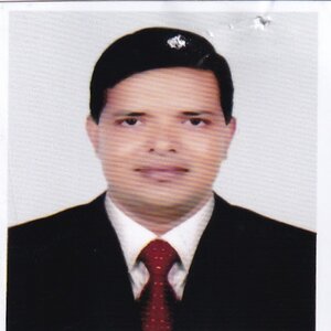 মোঃ মাহমুদুল হক মনি এর ছবি