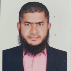 স. ম. খালিদুজ্জামান এর ছবি